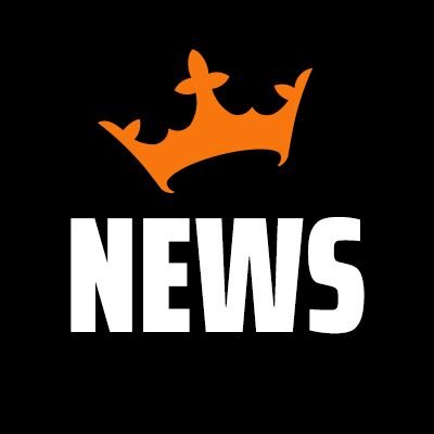 @DraftKingsNews