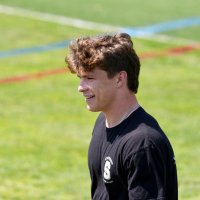 Levi Foote (@levifoote_08) 's Twitter Profile