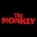 The Monkey (@themonkey_movie) Twitter profile photo The Monkey (@themonkey_movie) Twitter profile photo