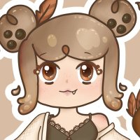 Boba the Raptor 🧋🦖 (@bobatheraptor) 's Twitter Profile
