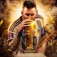 FCB_Mod (@mvphenryeto1) 's Twitter Profile Photo