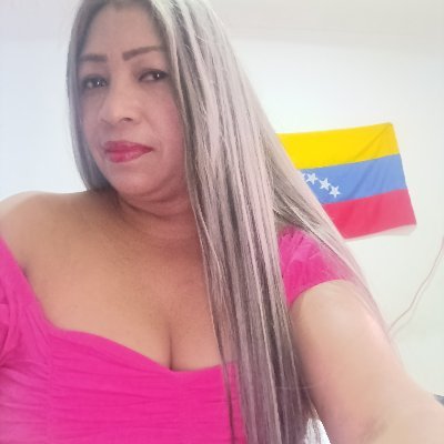 aray_yesenia's profile picture. mejorando mi hijo gracias a nuestro dios