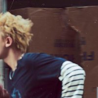 ✯ (@mostlybaekyeol) 's Twitter Profile