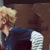 ✯ (@mostlybaekyeol) Twitter profile photo ✯ (@mostlybaekyeol) Twitter profile photo