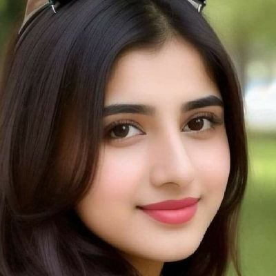 Lm_Am322's profile picture. #الـــــــــــــدعم_ زياده متابعين وتحتاج حسابك يزداد  تابعني  وحط لايك ورتويت وكتب تم وانتضر وشوف كيف حسابك يزداد⚡🔥تابعني اردها فورآ ✋🏻