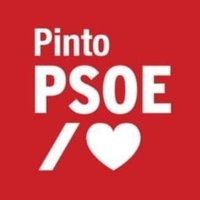 PSOE PINTO /♥️🏳️🌈💜 (@psoepinto) 's Twitter Profile