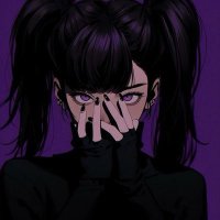 𝕷𝖚𝖓𝖆 ! (@mushy_m0nster) Twitter profile photo