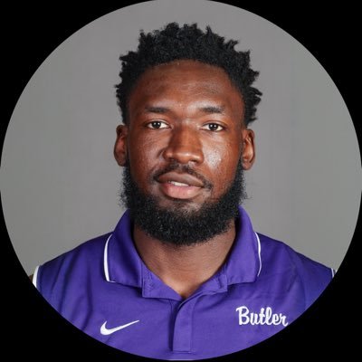 Keitavious Walter Profile