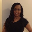 Robin Culver - @CulverRobin - Twitter