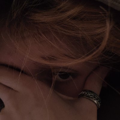 megerarr's profile picture. ru/eng | #stopwar | закрытка: @megerazakritk