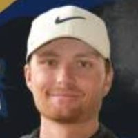 Coach Kyle Griffith (@kylegriff_) 's Twitter Profile Photo Coach Kyle Griffith (@kylegriff_) 's Twitter Profile Photo