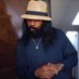 FunK (@damfunk) Twitter profile photo FunK (@damfunk) Twitter profile photo