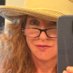 XrayGirl (@xraygirl9) Twitter profile photo XrayGirl (@xraygirl9) Twitter profile photo
