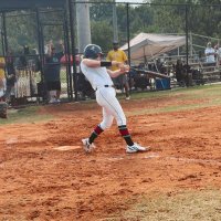 Paige Barrymore 2025 (@barrymore2025) 's Twitter Profile