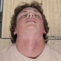 h2hypnotize (@h2hypnotize) 's Twitter Profile