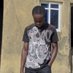 Patrick Adeyemi (@patrickade59152) Twitter profile photo Patrick Adeyemi (@patrickade59152) Twitter profile photo