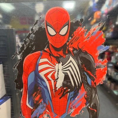 BradleyBigKid10's profile picture. Fortnite and Marvel all day!