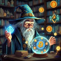Wizard (@wzarrd) 's Twitter Profile Photo Wizard (@wzarrd) 's Twitter Profile Photo