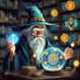 Wizard (@wzarrd) Twitter profile photo Wizard (@wzarrd) Twitter profile photo