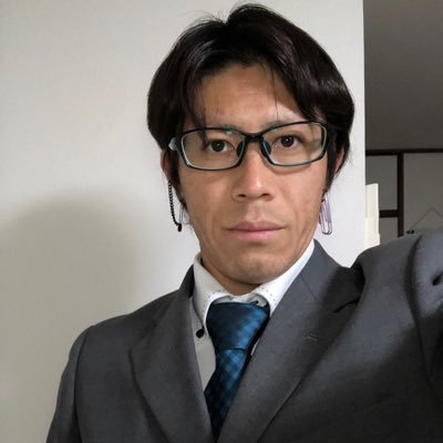 R8iiNbXlbR7762's profile picture. 