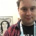 Jonathan Thornton (@jonathanthornt2) Twitter profile photo Jonathan Thornton (@jonathanthornt2) Twitter profile photo