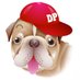 Official Dogington Post (@DogingtonPost) Twitter profile photo