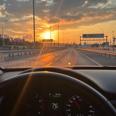 cagri159's profile picture. kendi başına biri