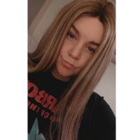 rebzmcw 🇵🇸 (@rebzmcw) 's Twitter Profile Photo