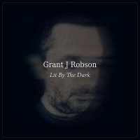 GrantJRobson (@grantjrobson) 's Twitter Profile