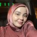 Hümeyra (@hmeyra_78) Twitter profile photo Hümeyra (@hmeyra_78) Twitter profile photo