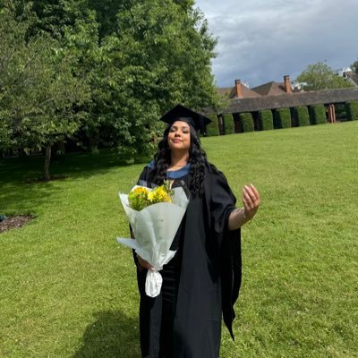 BABCP Children’s Wellbeing Practitioner| MHST | MPFT| EDI Champion. A growing skill set and knowledge in children and young people's mental health. @mpftnhs