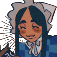 𝓜𝐢𝐬𝐬 𝚢o̲u̲ 𝓭𝙚𝙖𝘳𝘭𝘺. (@mybel0vedtrudy) 's Twitter Profile Photo 𝓜𝐢𝐬𝐬 𝚢o̲u̲ 𝓭𝙚𝙖𝘳𝘭𝘺. (@mybel0vedtrudy) 's Twitter Profile Photo