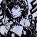 🎐 (@cyberanimegf) Twitter profile photo 🎐 (@cyberanimegf) Twitter profile photo
