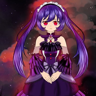 Artist by soul | Anime art is love | Do all multiple artworks | A Perfect Artist To Assist You ✨