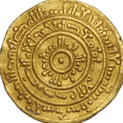 BesanCoinz's profile picture. Coins and paper money