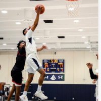 Champ (@_lamontt) 's Twitter Profile