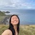 Michelle Si (@michelleeesi) Twitter profile photo Michelle Si (@michelleeesi) Twitter profile photo