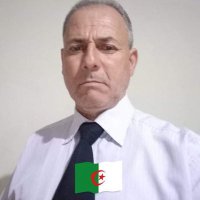 Abdelbaki Belaidi (@abdelbakibelai6) Twitter profile photo