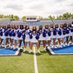 Hamilton High Cheer (@hhsbigbluecheer) Twitter profile photo Hamilton High Cheer (@hhsbigbluecheer) Twitter profile photo