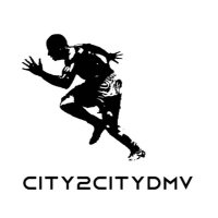 City2CityDmv (@city2citydmv) 's Twitter Profile Photo City2CityDmv (@city2citydmv) 's Twitter Profile Photo