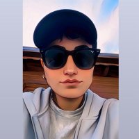 Bi kanı deli Buket. 🌈 (@romeobuket) 's Twitter Profile
