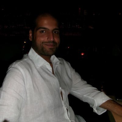 dharee_alduraie's profile picture. @KocOfficial Bachelor Mechanical Eng.👷🏻‍♂️.   اللهم ارحم امي و اغفرلها