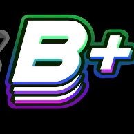 TripleBGaming (@triplebplus) 's Twitter Profile