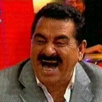 Zortigenştrasse (@zottirgen) Twitter profile photo