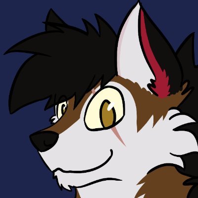 Ball Go Wuffさんのプロフィール画像