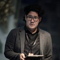 大野彰展 (@ono_akinobu) Twitter profile photo