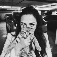 Ekin Çakır 🍉 (@ekincakir22) 's Twitter Profile Photo Ekin Çakır 🍉 (@ekincakir22) 's Twitter Profile Photo