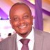 Michael Mumo (@m_mumo) Twitter profile photo Michael Mumo (@m_mumo) Twitter profile photo