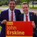 John Erskine for the Highlands & Islands (@electerskine) Twitter profile photo John Erskine for the Highlands & Islands (@electerskine) Twitter profile photo