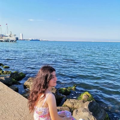 aliyekiliinc's profile picture. ⋰Ẍ⋱